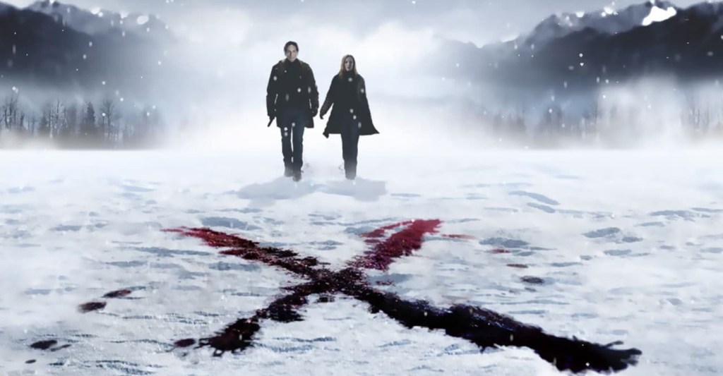 I want to (believe)&nbsp;know