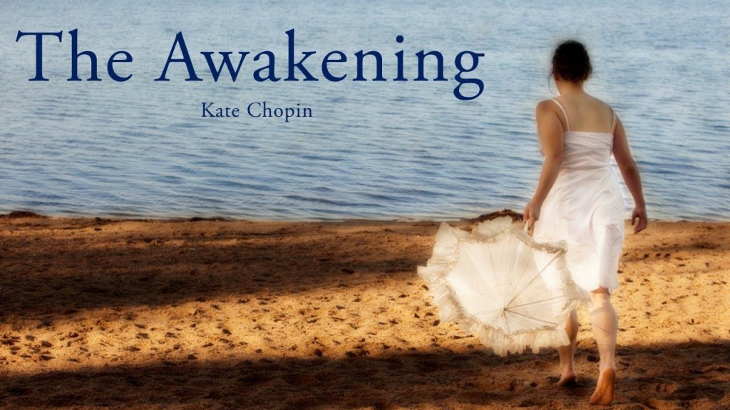 The Awakening
