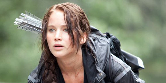 The Essential Question